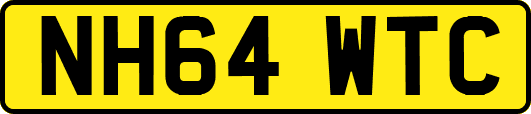 NH64WTC