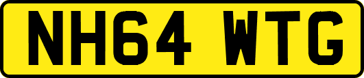 NH64WTG