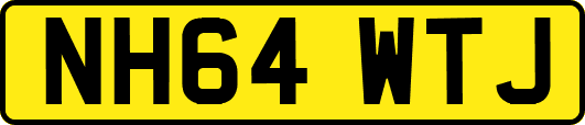 NH64WTJ