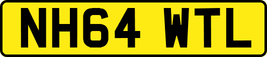 NH64WTL