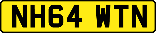 NH64WTN
