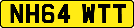 NH64WTT