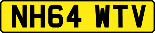 NH64WTV