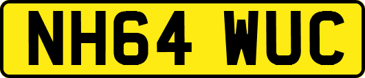 NH64WUC