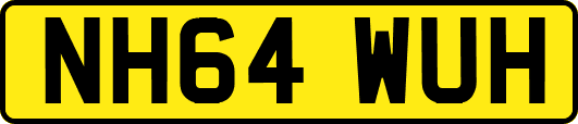 NH64WUH