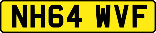 NH64WVF