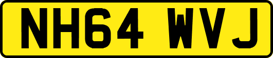 NH64WVJ