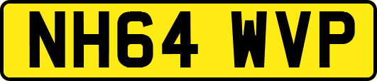 NH64WVP
