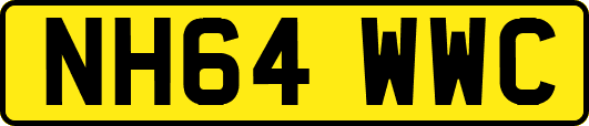NH64WWC
