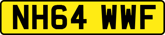 NH64WWF