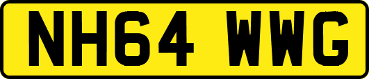 NH64WWG