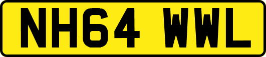 NH64WWL