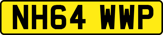 NH64WWP