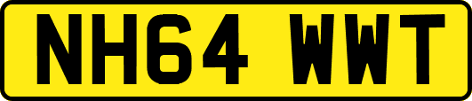 NH64WWT