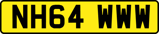 NH64WWW