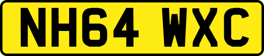 NH64WXC