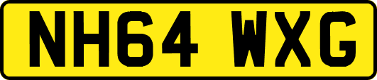 NH64WXG