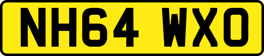 NH64WXO