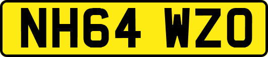 NH64WZO