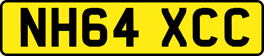 NH64XCC
