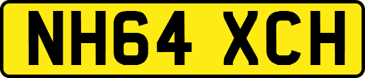 NH64XCH