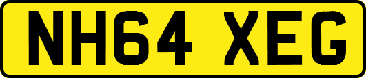 NH64XEG