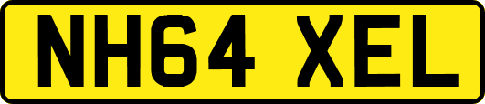 NH64XEL