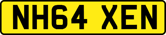 NH64XEN