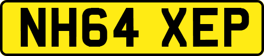 NH64XEP