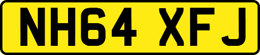 NH64XFJ