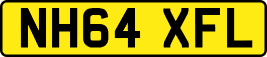 NH64XFL
