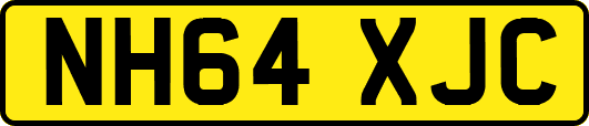 NH64XJC