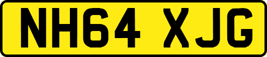 NH64XJG