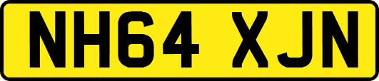 NH64XJN