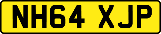 NH64XJP