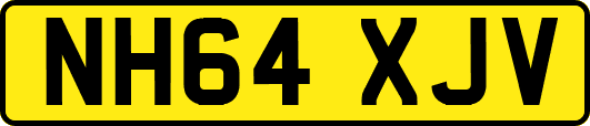 NH64XJV
