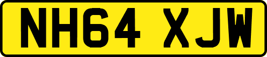 NH64XJW