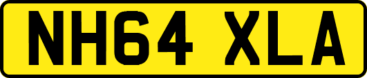 NH64XLA