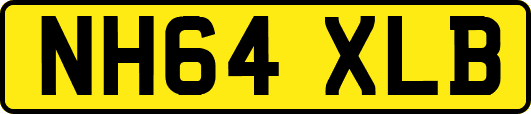NH64XLB