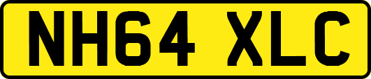 NH64XLC