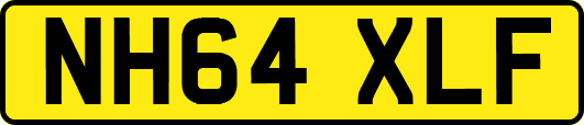 NH64XLF