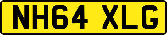 NH64XLG