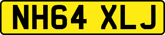 NH64XLJ