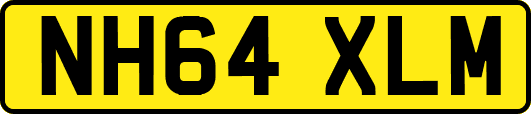 NH64XLM