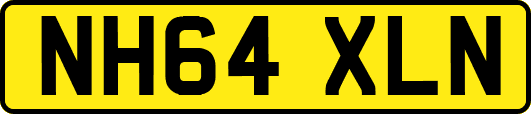 NH64XLN