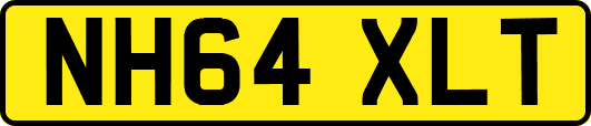 NH64XLT