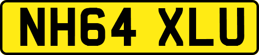 NH64XLU