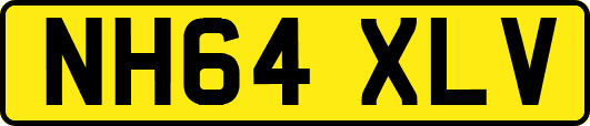NH64XLV
