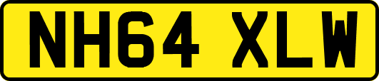NH64XLW