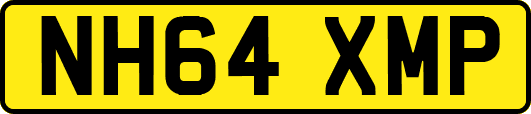 NH64XMP